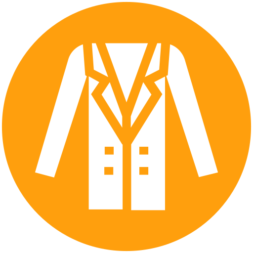 category_image